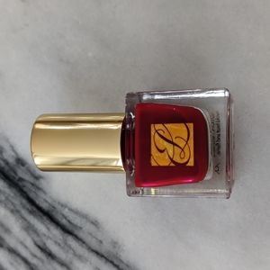 NWOB Estee Lauder Pure Color Le Smoking